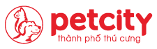 petcity
